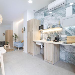 Studio Appartement